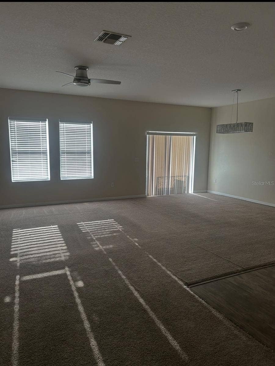 437 STILLWATER LANE, Haines City, FL 33844 437 STILLWATER LANE, Haines City, FL 33844