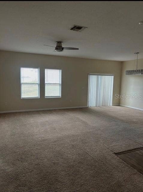 437 STILLWATER LANE, Haines City, FL 33844 437 STILLWATER LANE, Haines City, FL 33844