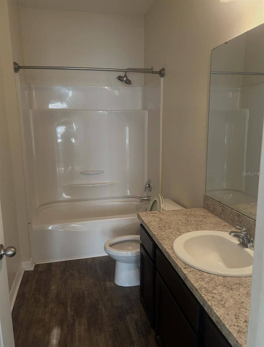 437 STILLWATER LANE, Haines City, FL 33844 437 STILLWATER LANE, Haines City, FL 33844