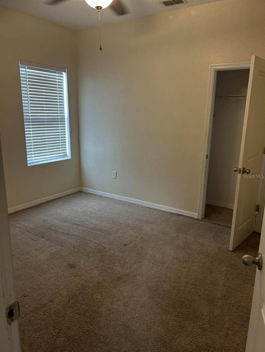 437 STILLWATER LANE, Haines City, FL 33844 437 STILLWATER LANE, Haines City, FL 33844
