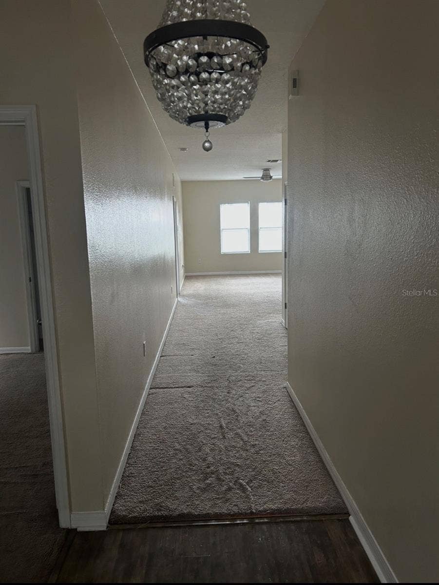 437 STILLWATER LANE, Haines City, FL 33844 437 STILLWATER LANE, Haines City, FL 33844