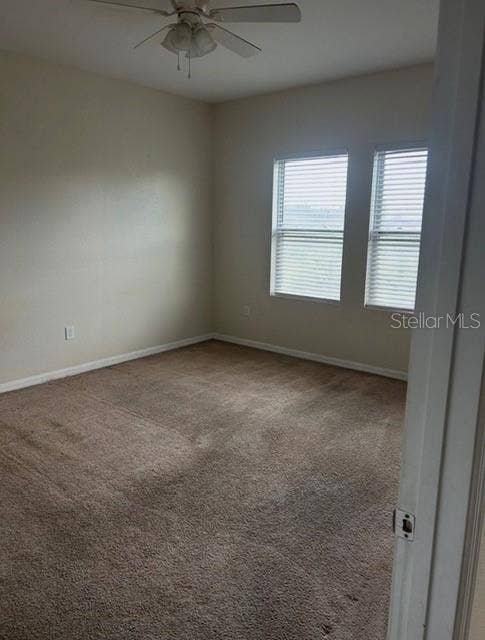 437 STILLWATER LANE, Haines City, FL 33844 437 STILLWATER LANE, Haines City, FL 33844