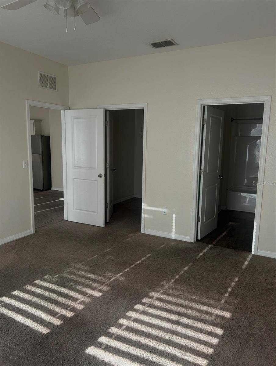 437 STILLWATER LANE, Haines City, FL 33844 437 STILLWATER LANE, Haines City, FL 33844