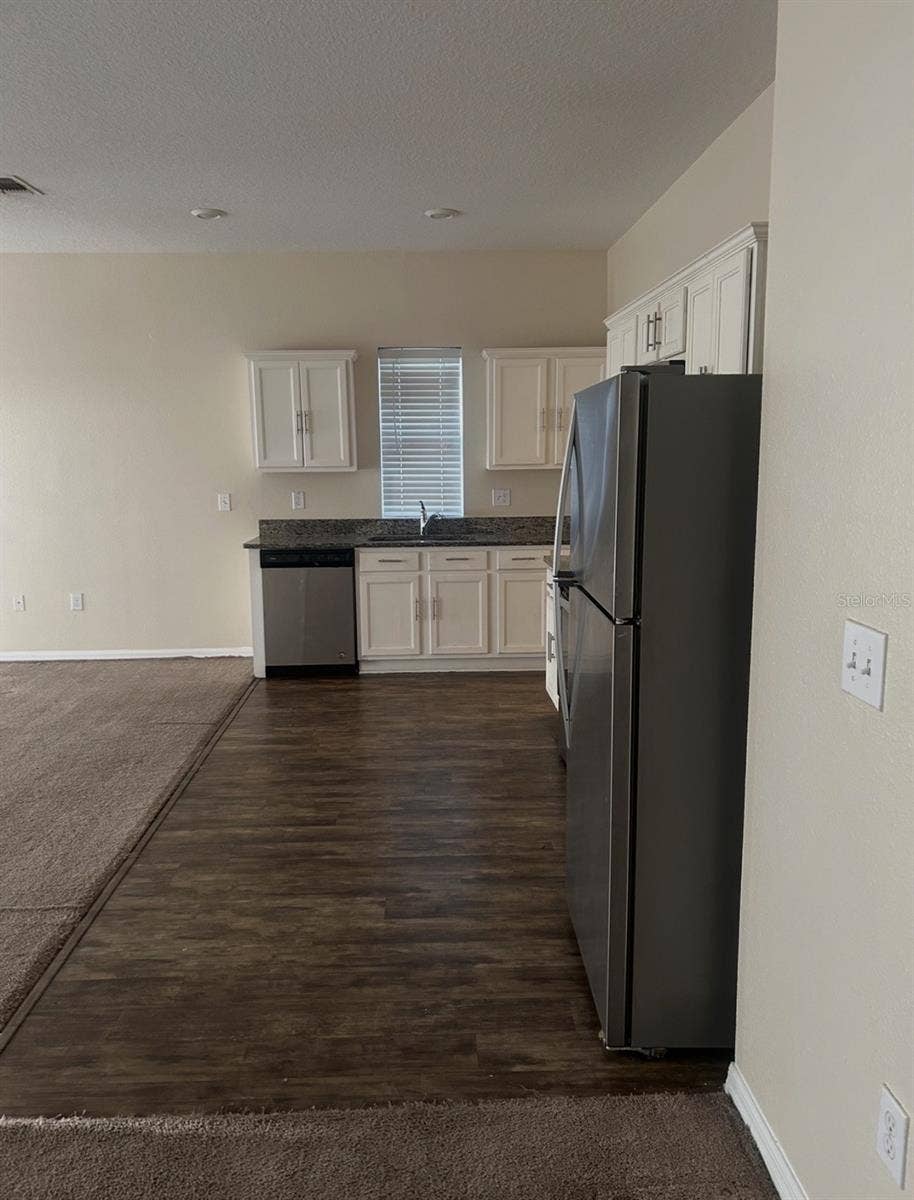 437 STILLWATER LANE, Haines City, FL 33844 437 STILLWATER LANE, Haines City, FL 33844