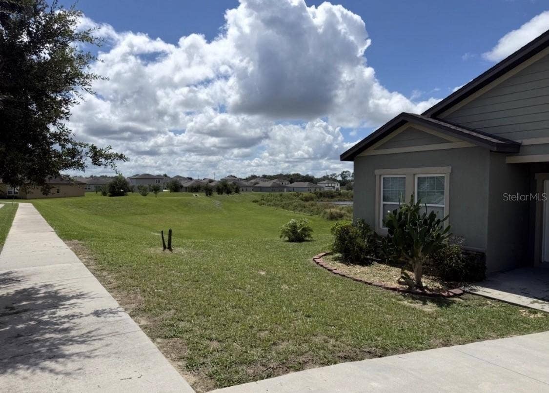 437 STILLWATER LANE, Haines City, FL 33844 437 STILLWATER LANE, Haines City, FL 33844