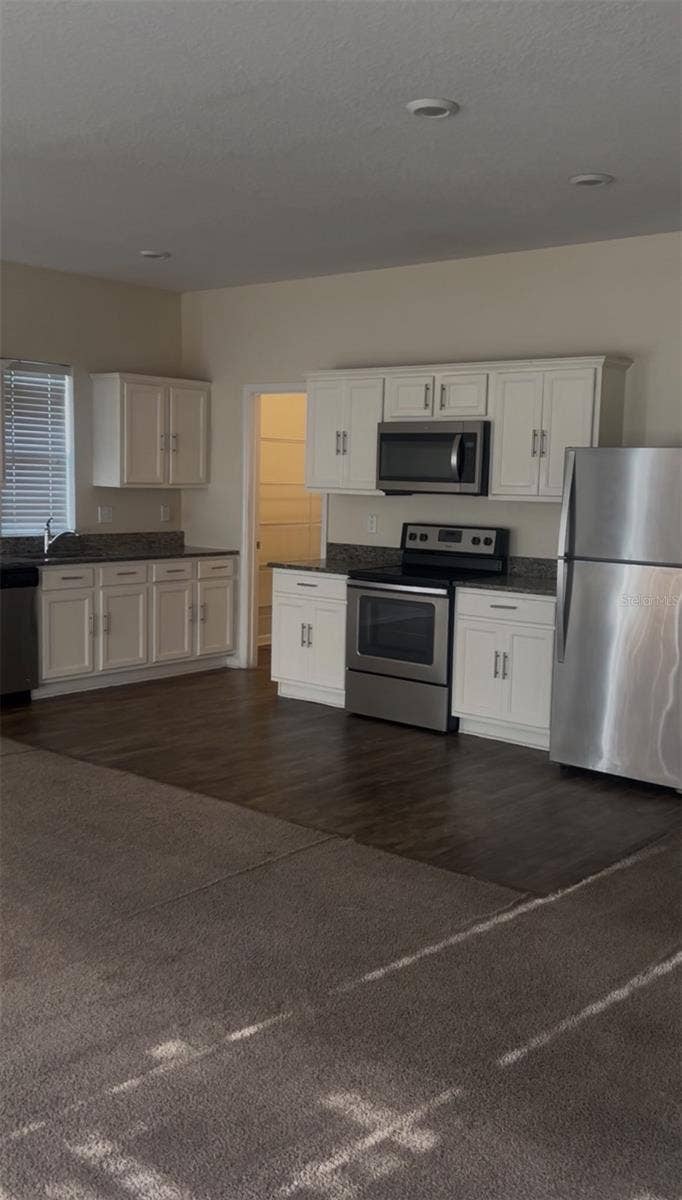 437 STILLWATER LANE, Haines City, FL 33844 437 STILLWATER LANE, Haines City, FL 33844