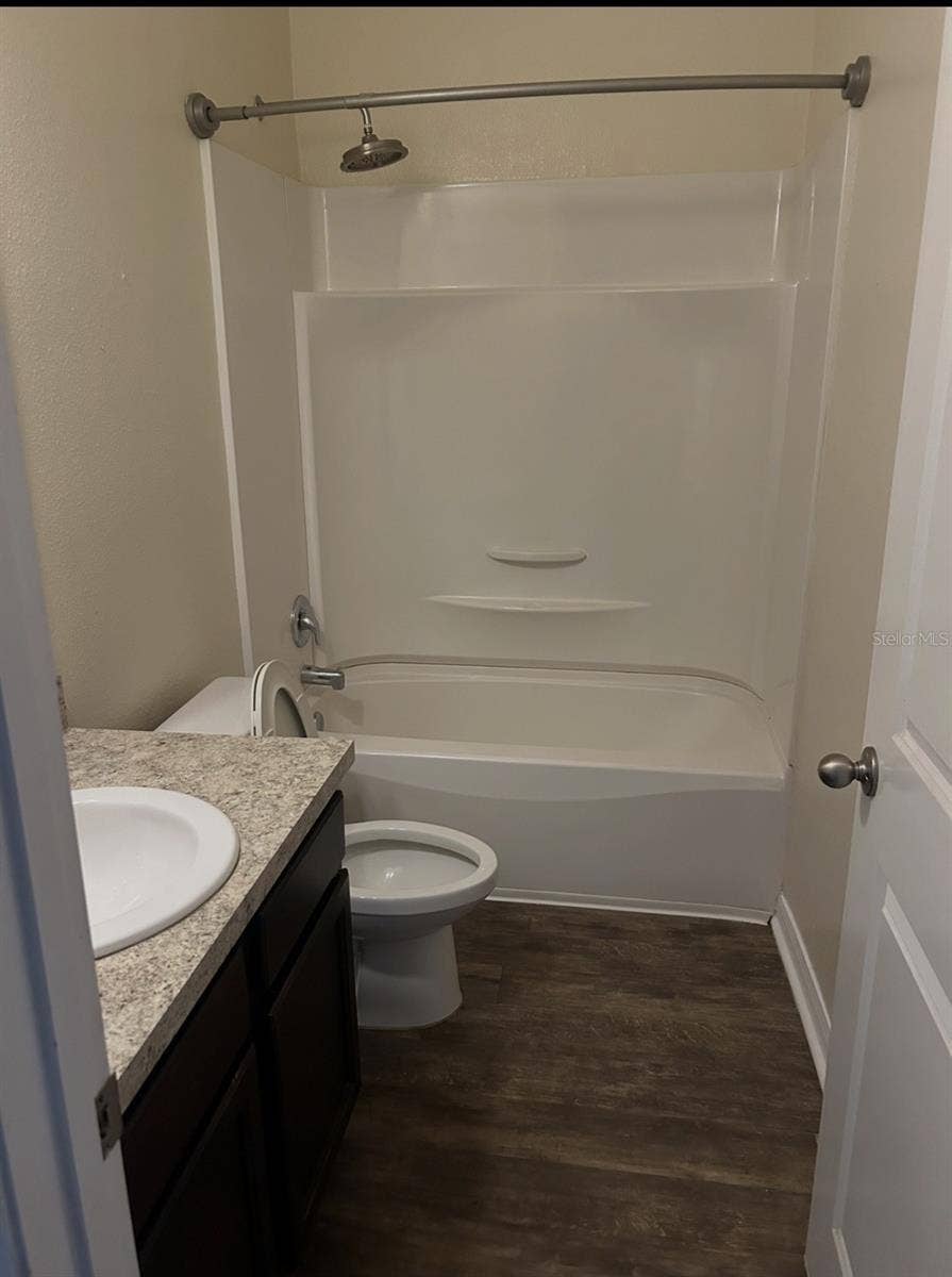 437 STILLWATER LANE, Haines City, FL 33844 437 STILLWATER LANE, Haines City, FL 33844
