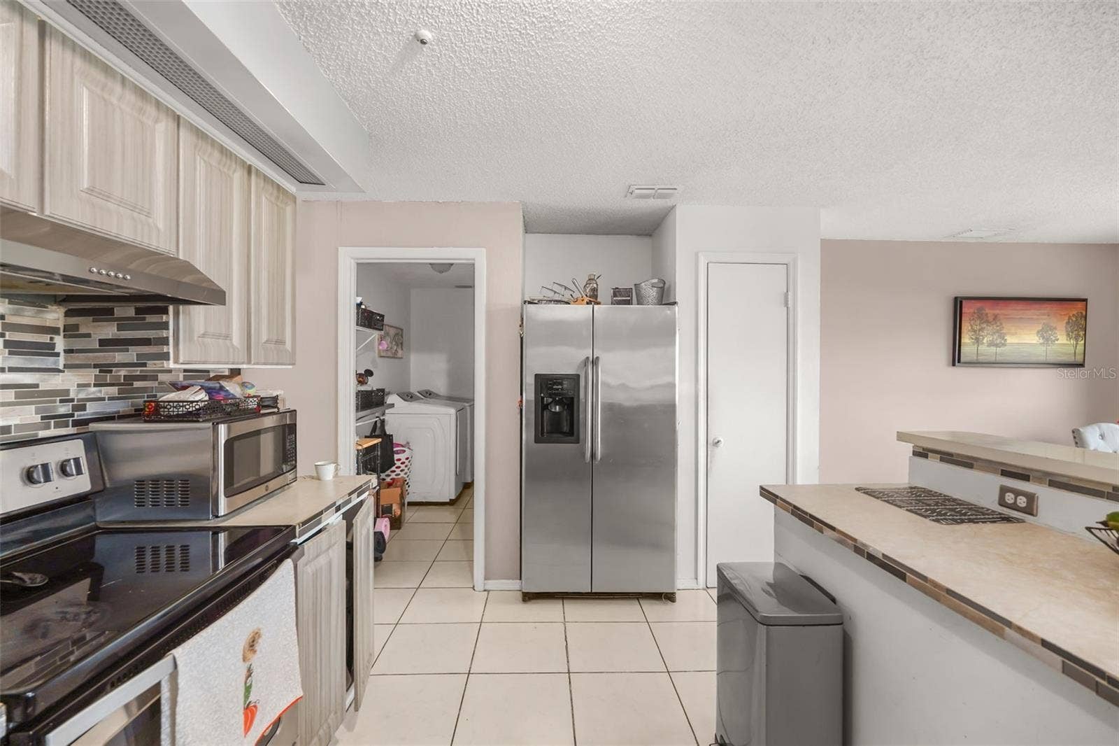 114 BLACKWATER COURT, Kissimmee, FL 34743