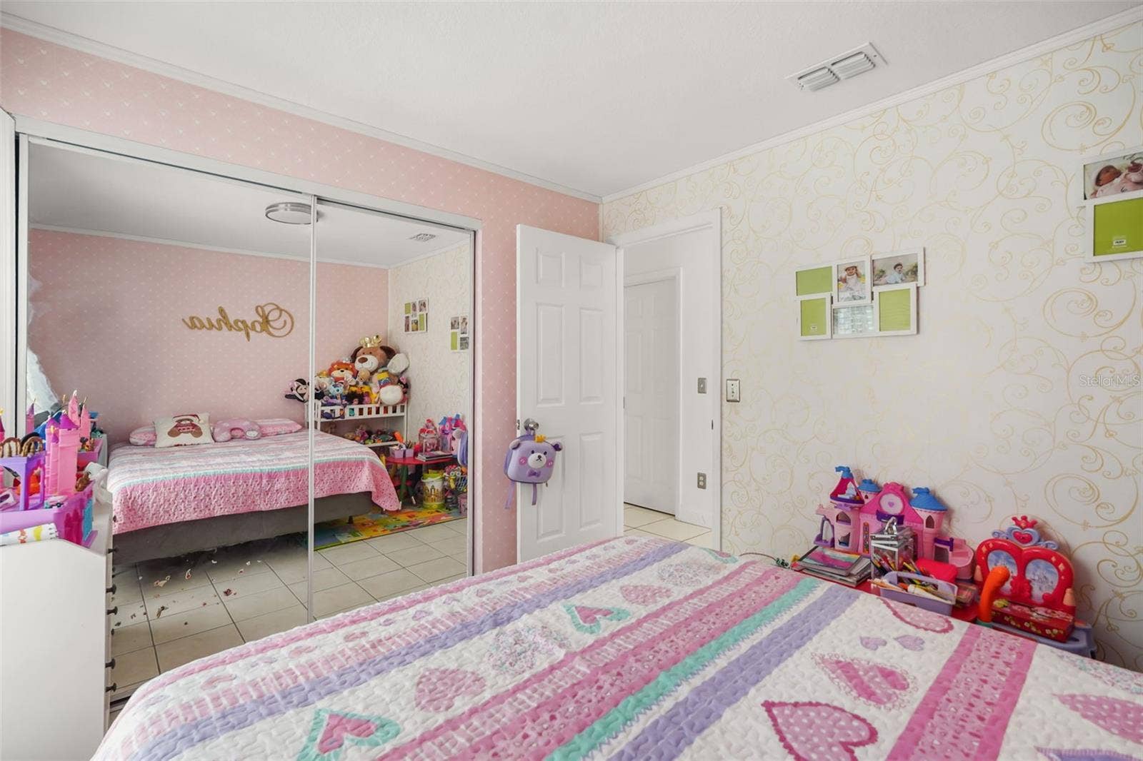114 BLACKWATER COURT, Kissimmee, FL 34743