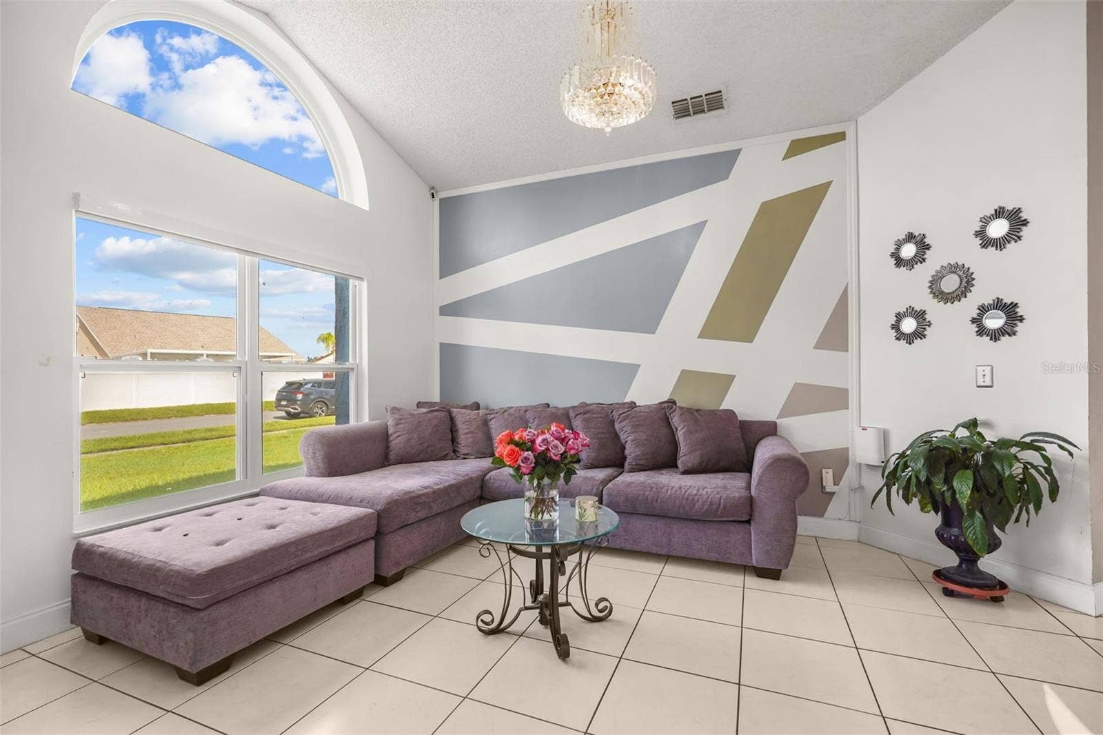 114 BLACKWATER COURT, Kissimmee, FL 34743