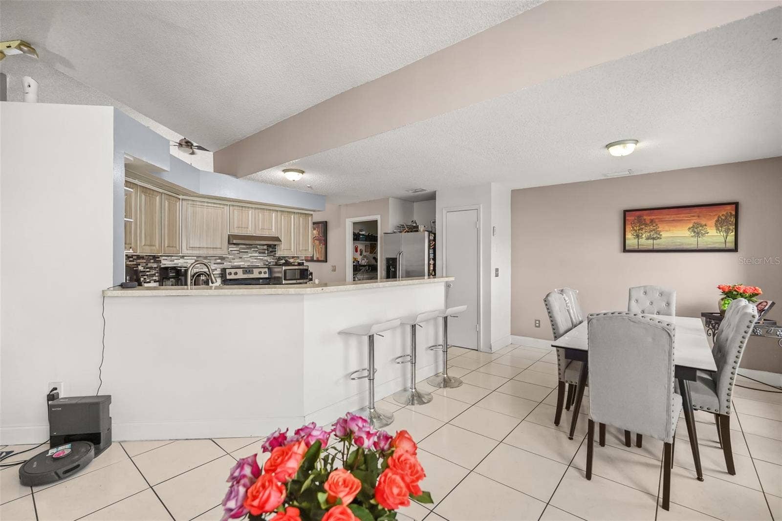 114 BLACKWATER COURT, Kissimmee, FL 34743