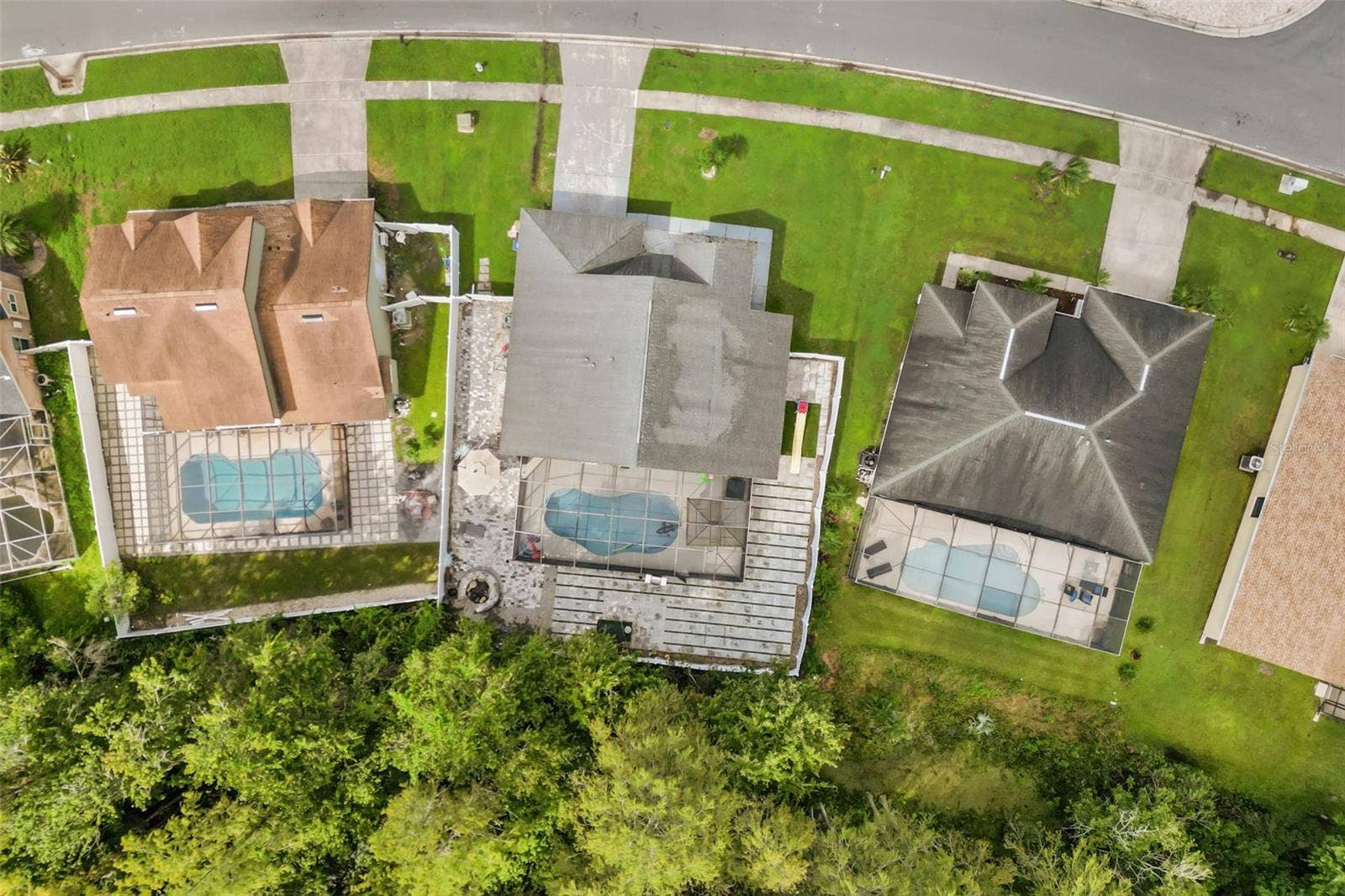 114 BLACKWATER COURT, Kissimmee, FL 34743