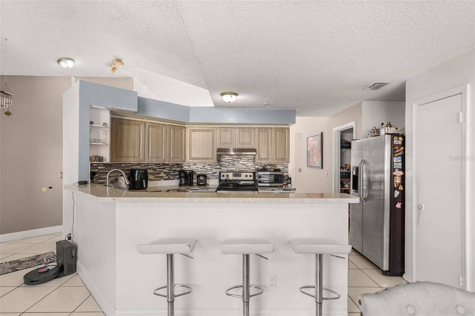 114 BLACKWATER COURT, Kissimmee, FL 34743