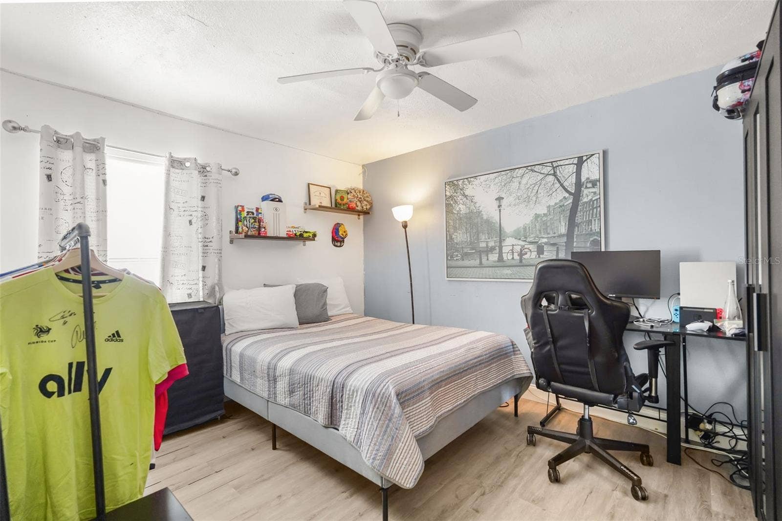 114 BLACKWATER COURT, Kissimmee, FL 34743