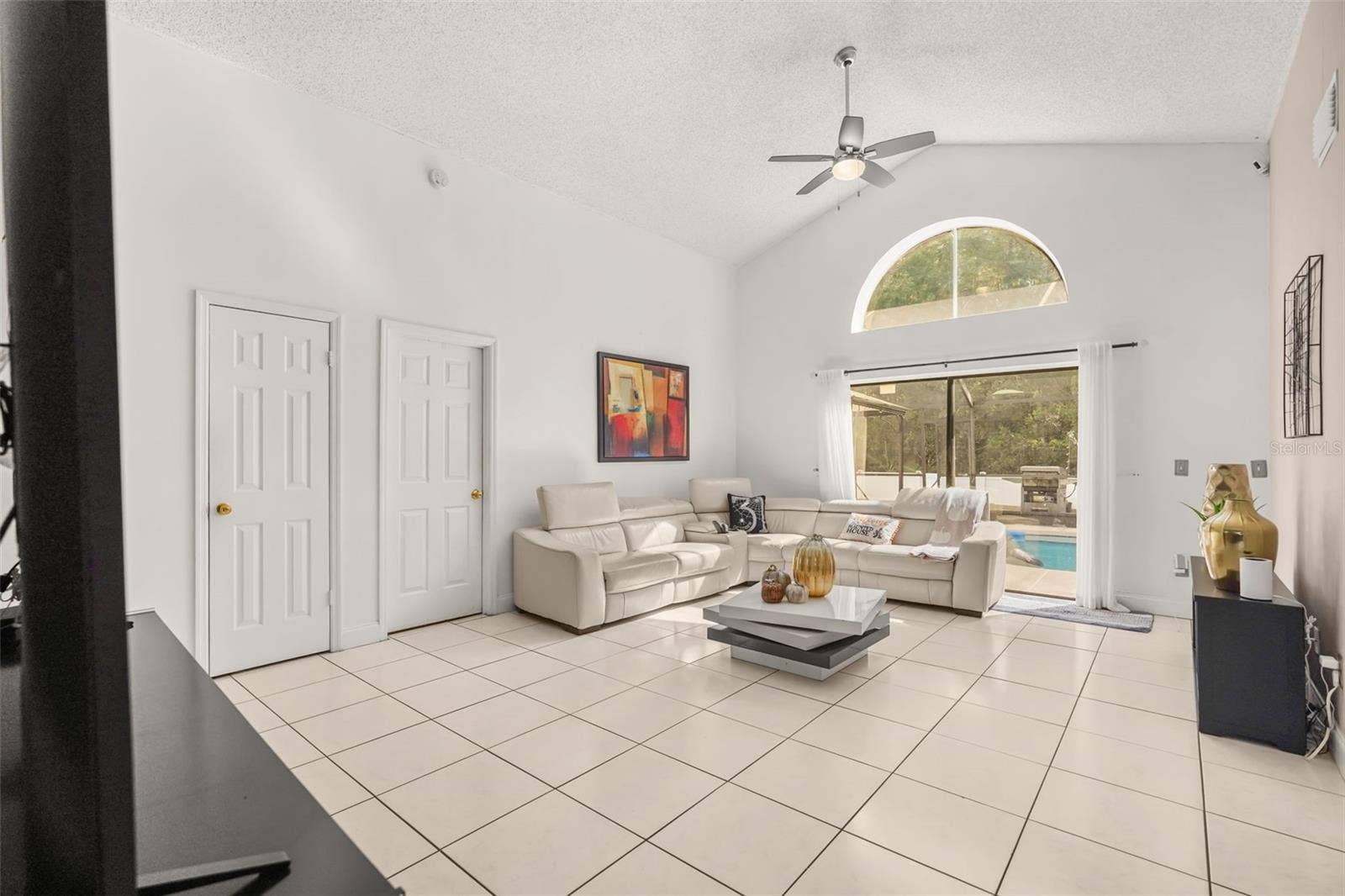 114 BLACKWATER COURT, Kissimmee, FL 34743