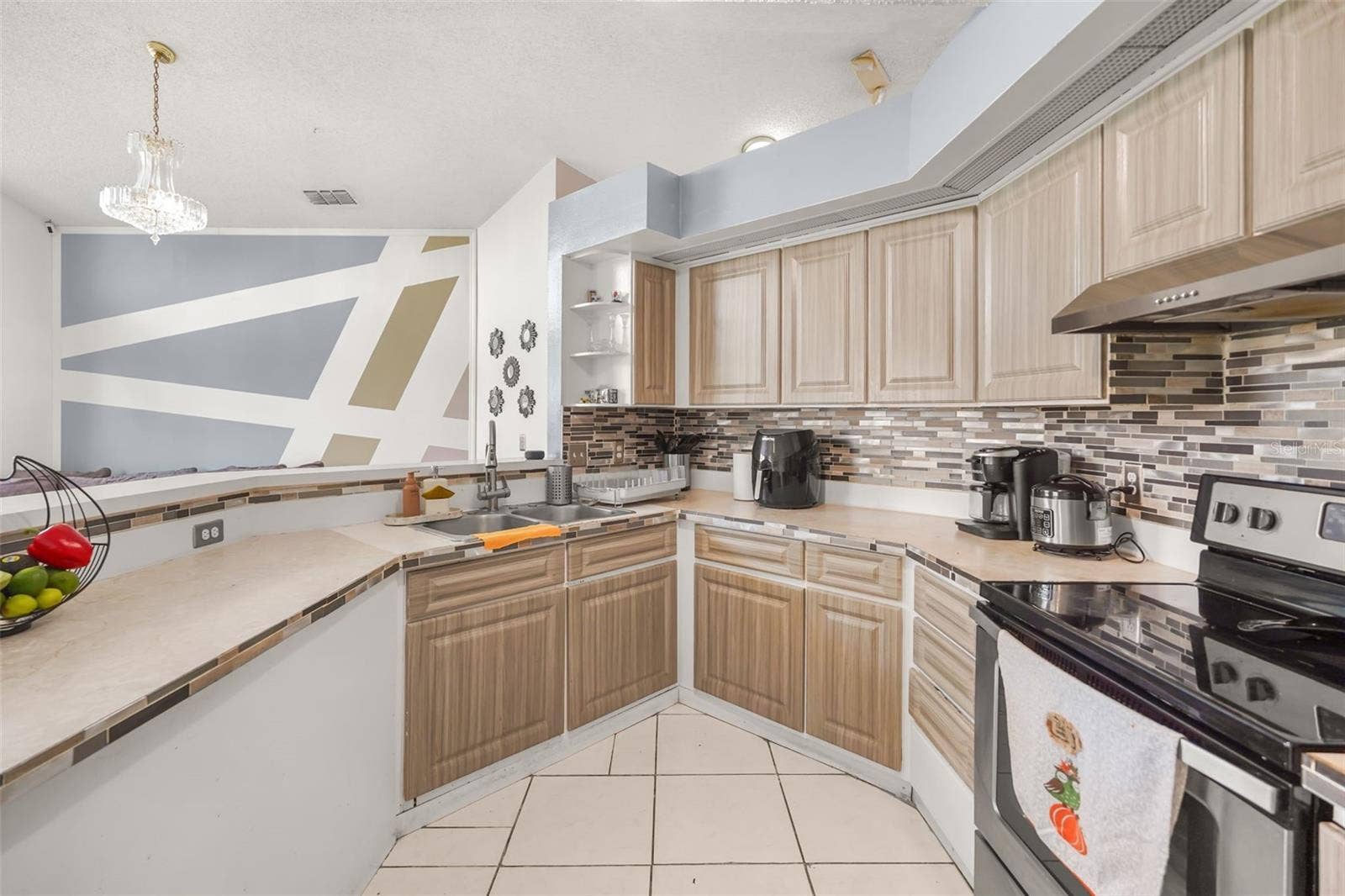 114 BLACKWATER COURT, Kissimmee, FL 34743