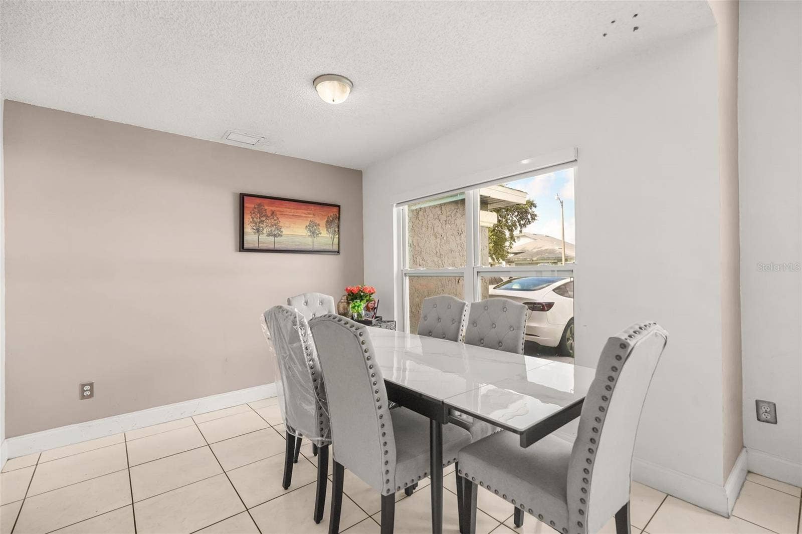114 BLACKWATER COURT, Kissimmee, FL 34743