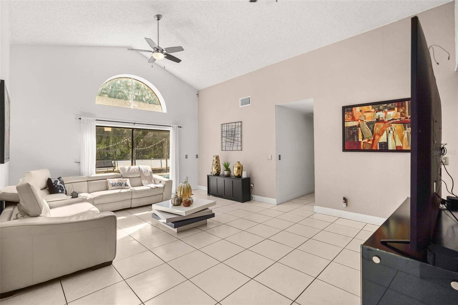 114 BLACKWATER COURT, Kissimmee, FL 34743