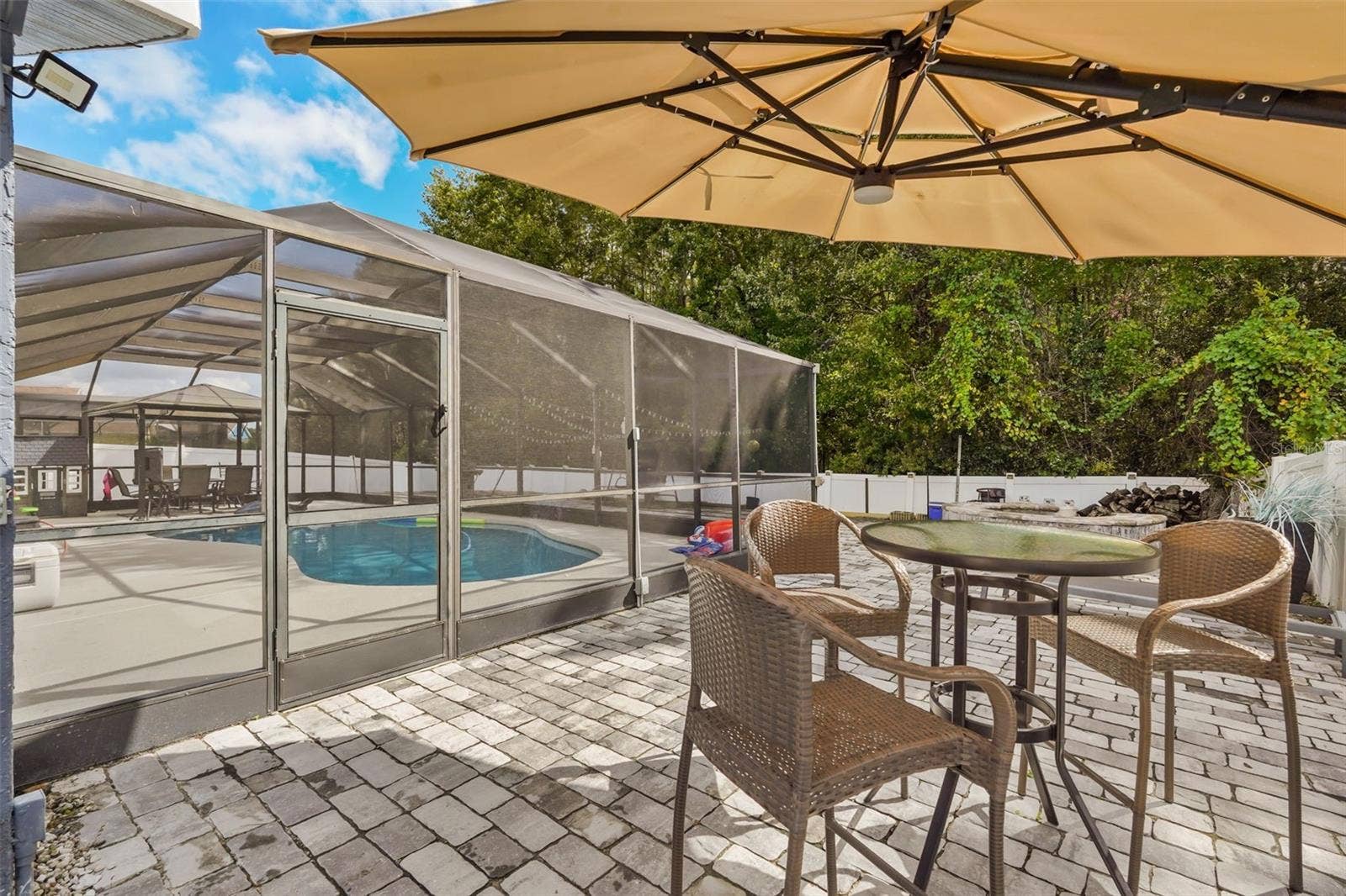 114 BLACKWATER COURT, Kissimmee, FL 34743