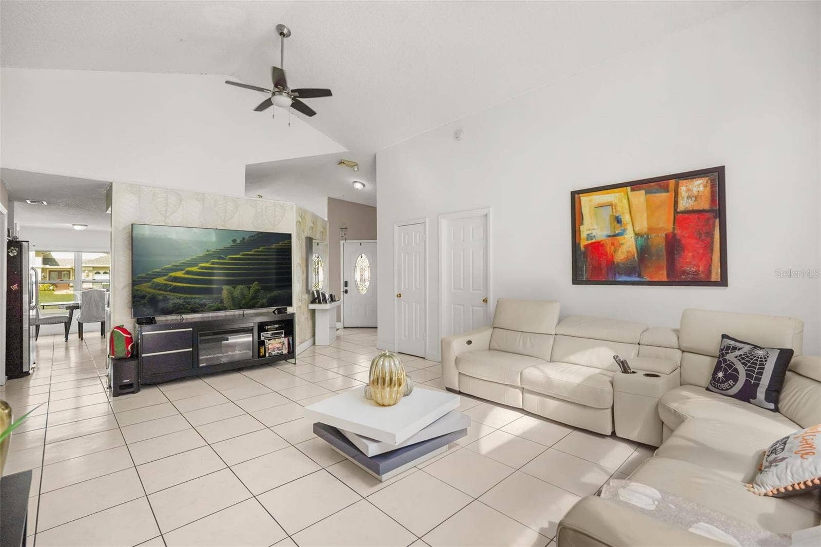 114 BLACKWATER COURT, Kissimmee, FL 34743