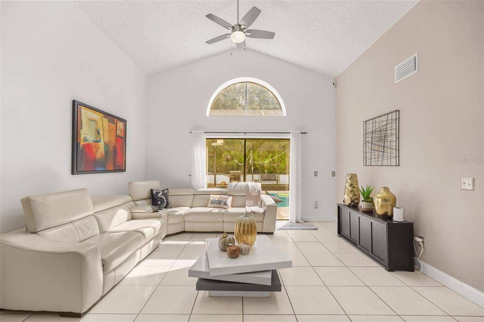 114 BLACKWATER COURT, Kissimmee, FL 34743