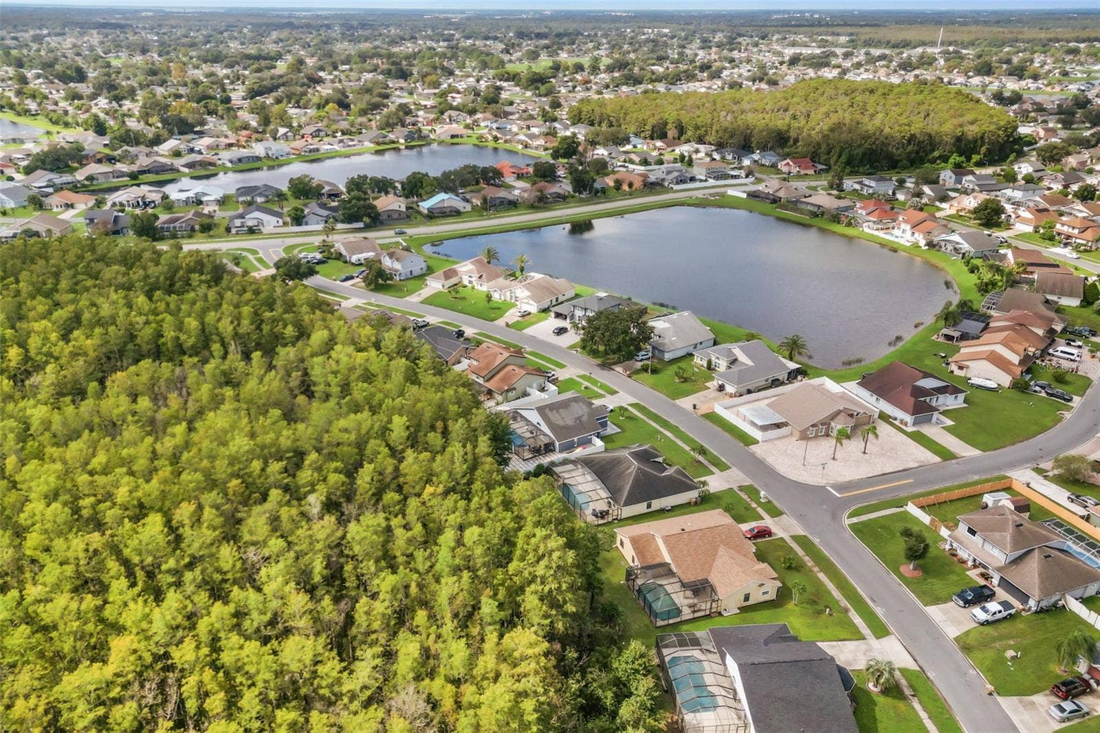 114 BLACKWATER COURT, Kissimmee, FL 34743