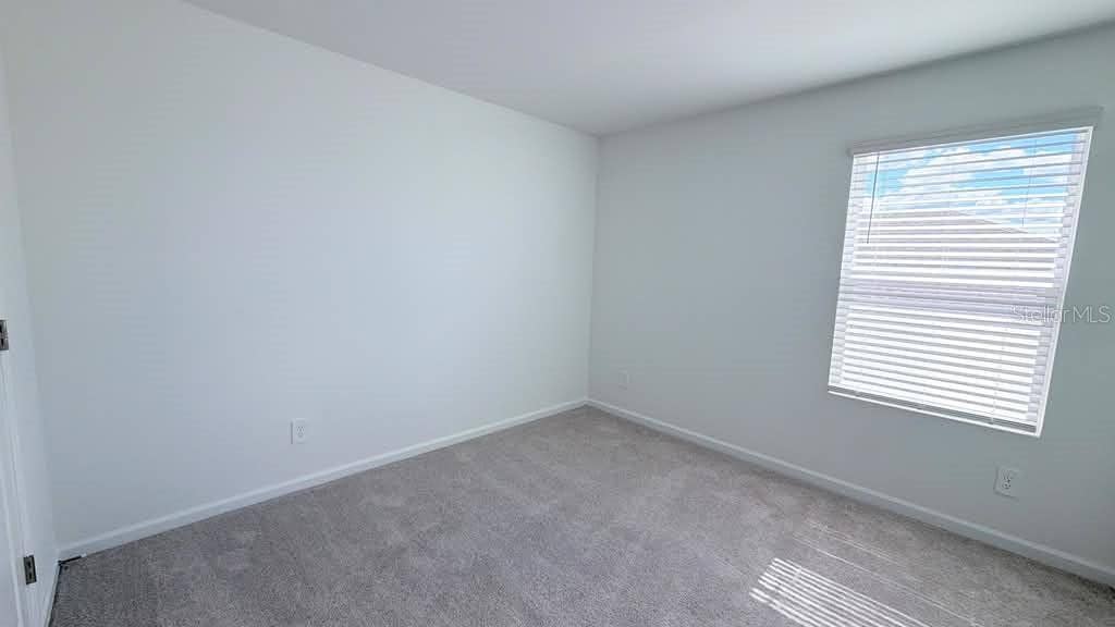 4389 VIBERNUM AVENUE, St Cloud, FL 34772