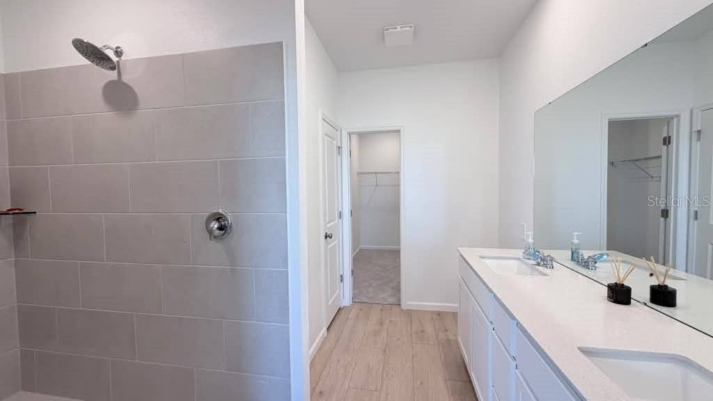 4389 VIBERNUM AVENUE, St Cloud, FL 34772