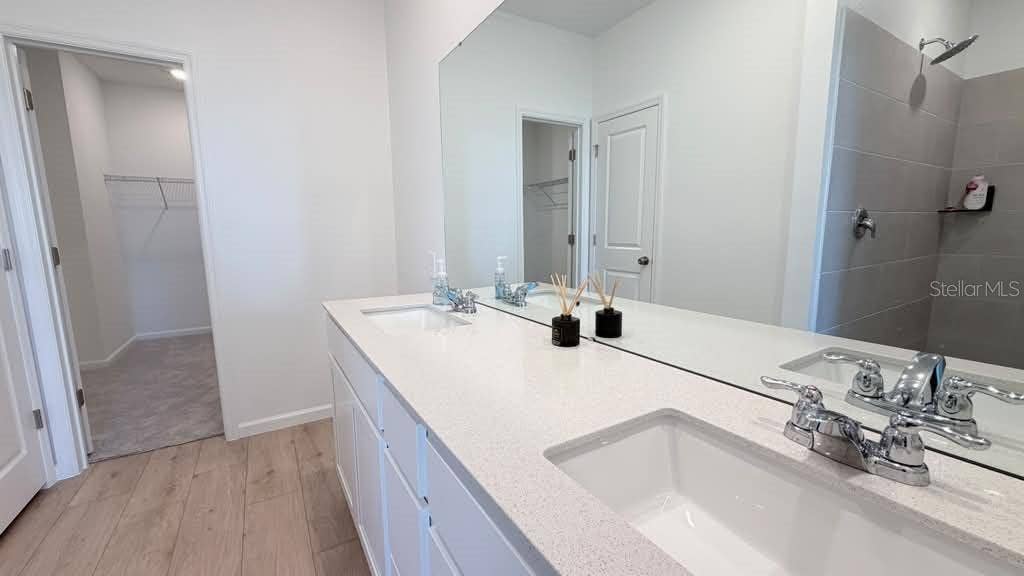 4389 VIBERNUM AVENUE, St Cloud, FL 34772