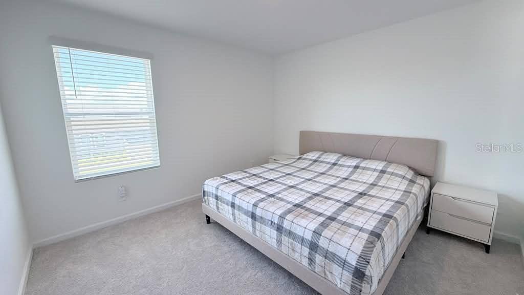 4389 VIBERNUM AVENUE, St Cloud, FL 34772