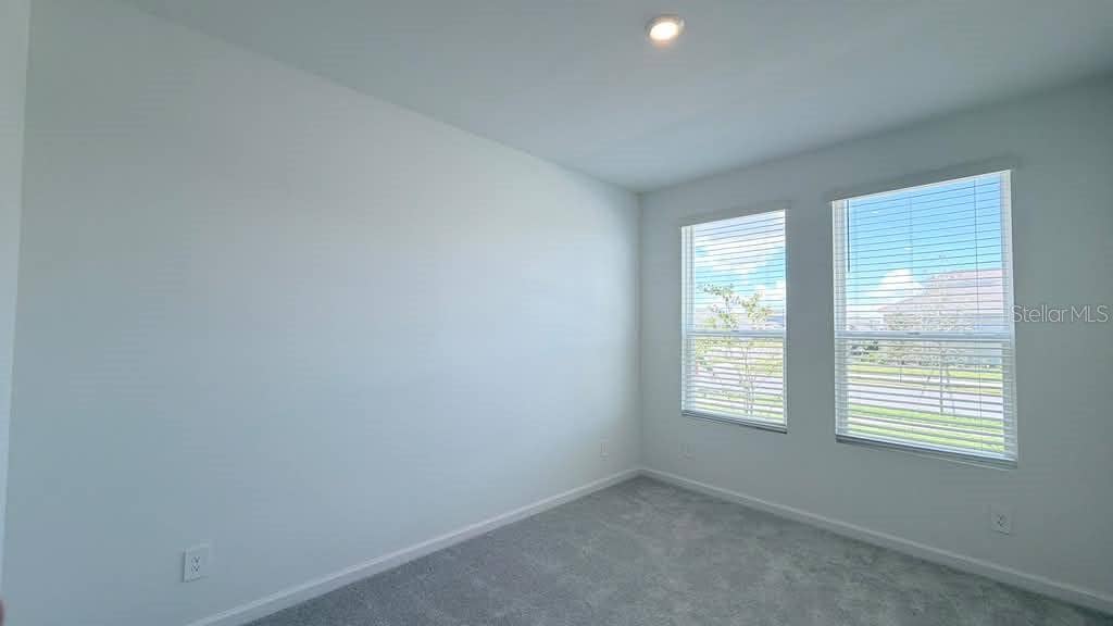 4389 VIBERNUM AVENUE, St Cloud, FL 34772