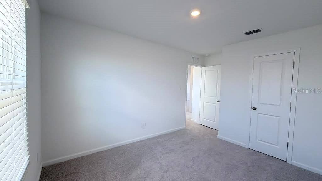 4389 VIBERNUM AVENUE, St Cloud, FL 34772