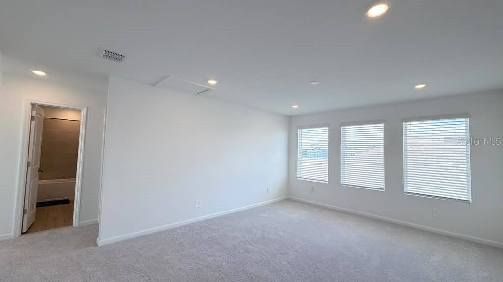 4389 VIBERNUM AVENUE, St Cloud, FL 34772