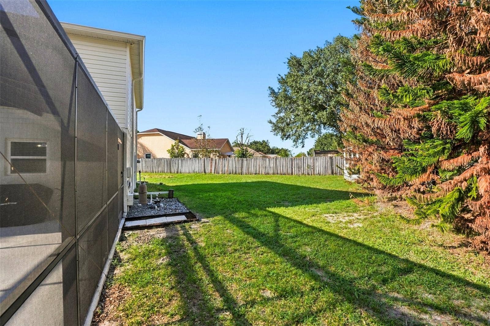 816 CREEK VIEW COURT, Ocoee, FL 34761