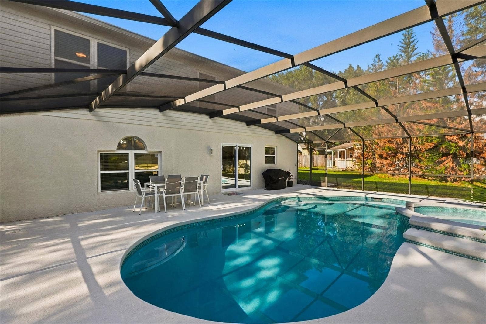 816 CREEK VIEW COURT, Ocoee, FL 34761