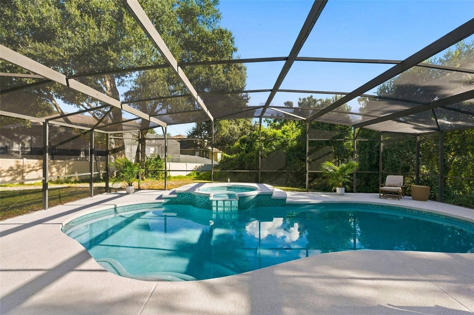 816 CREEK VIEW COURT, Ocoee, FL 34761