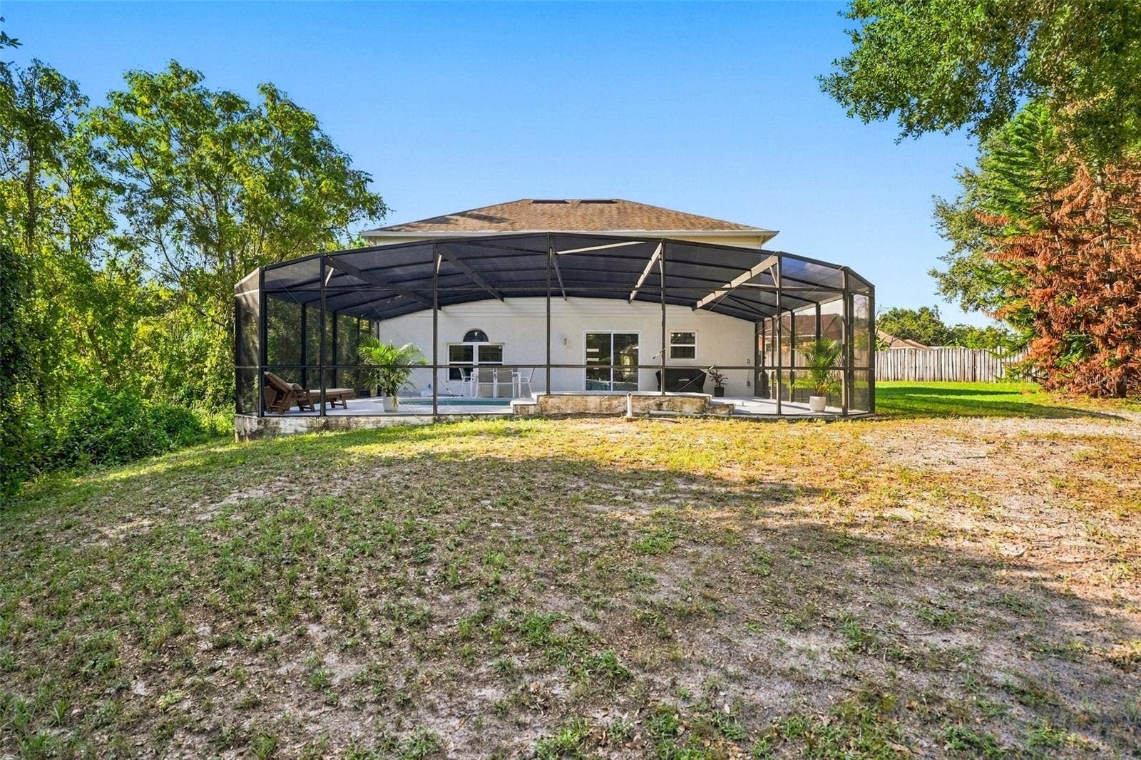 816 CREEK VIEW COURT, Ocoee, FL 34761