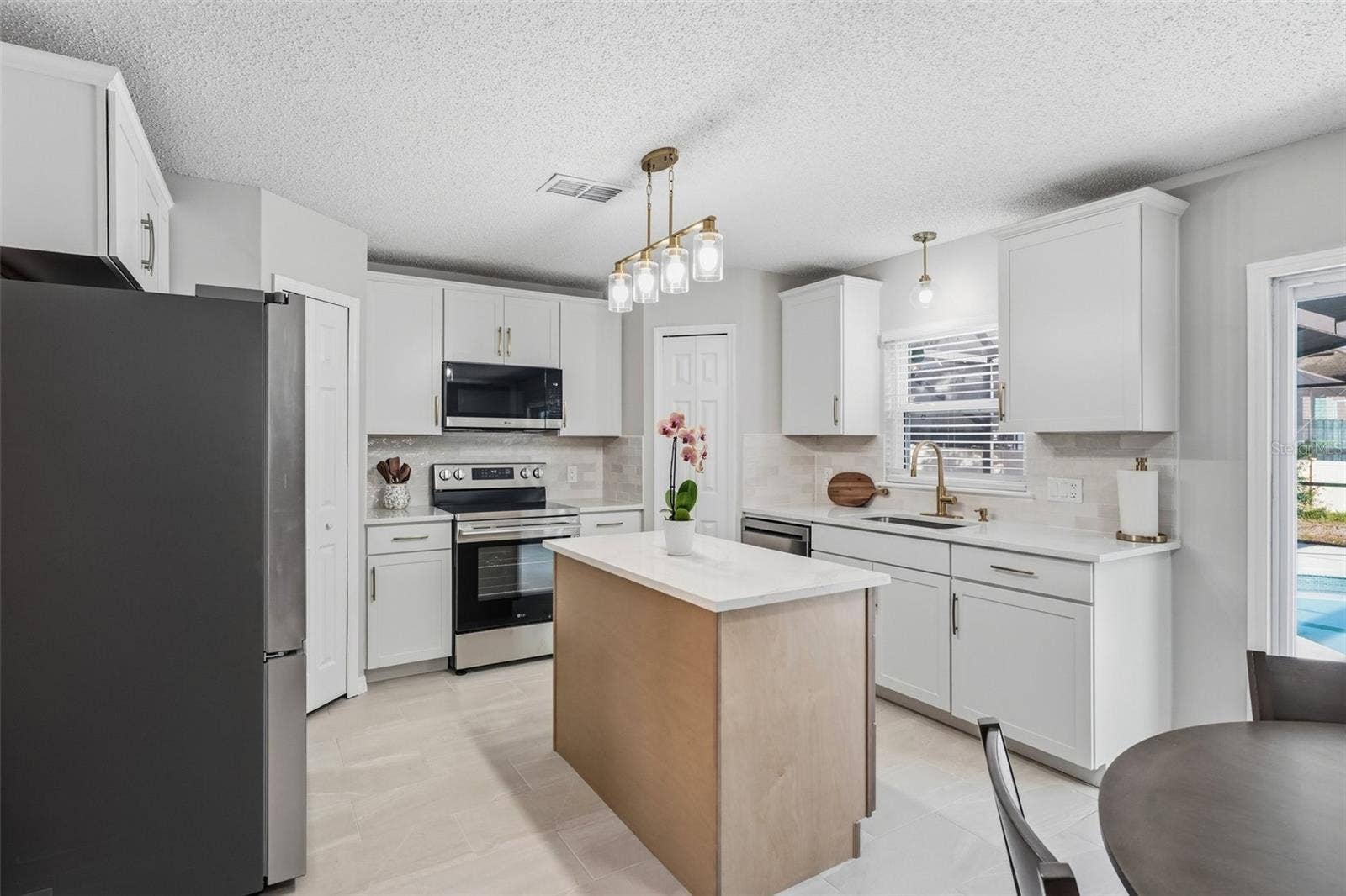 816 CREEK VIEW COURT, Ocoee, FL 34761