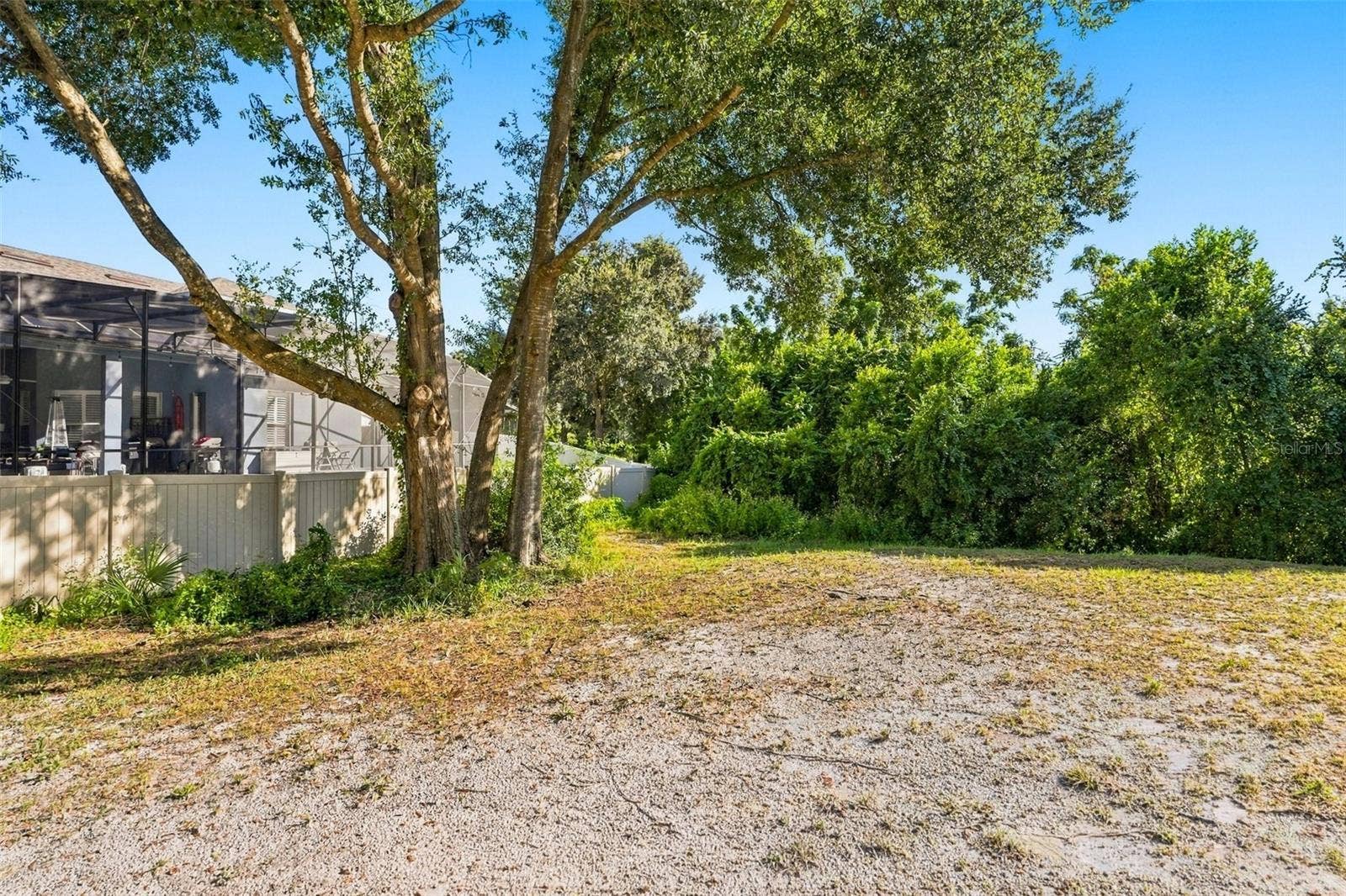 816 CREEK VIEW COURT, Ocoee, FL 34761