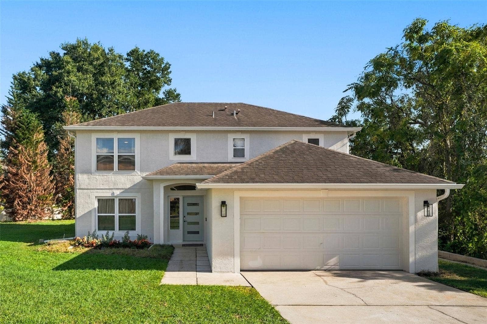 816 CREEK VIEW COURT, Ocoee, FL 34761
