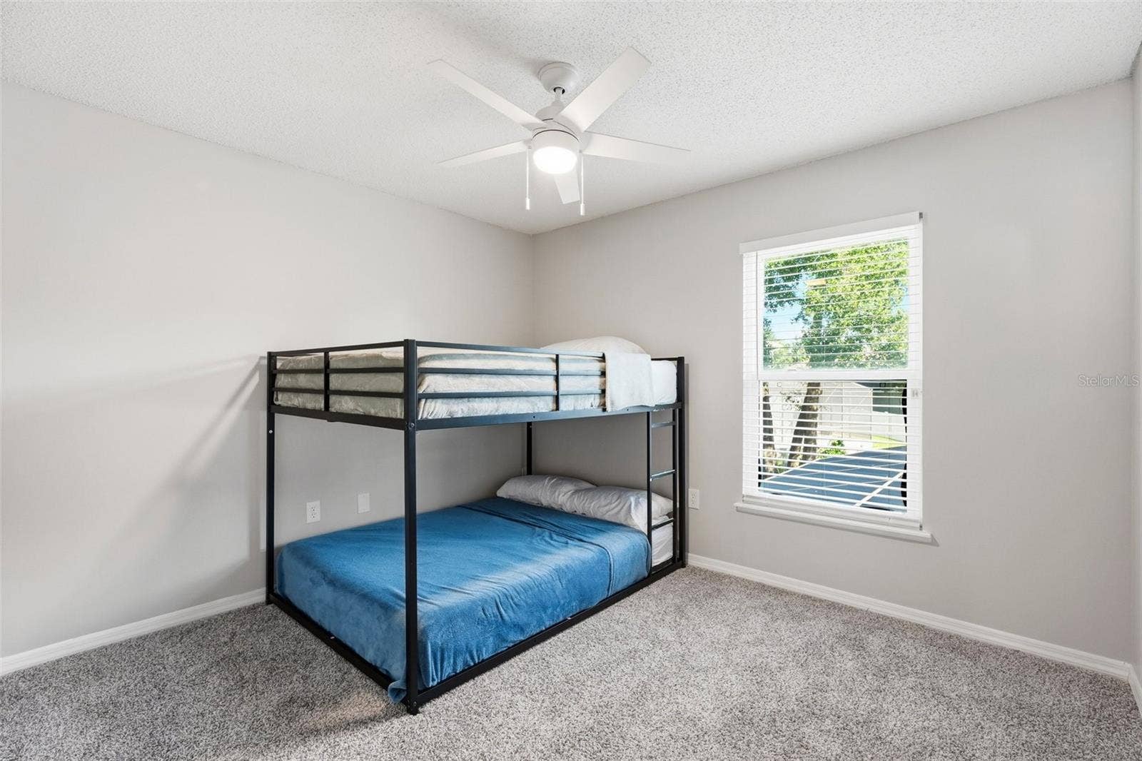 816 CREEK VIEW COURT, Ocoee, FL 34761