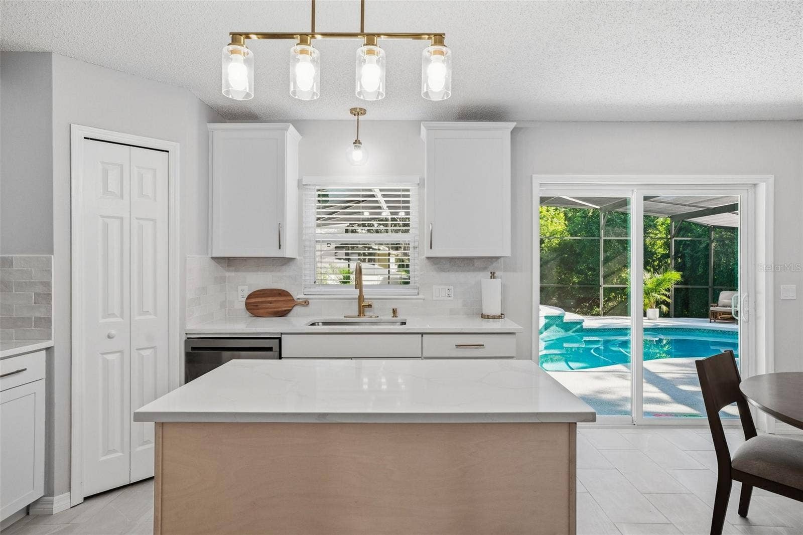 816 CREEK VIEW COURT, Ocoee, FL 34761