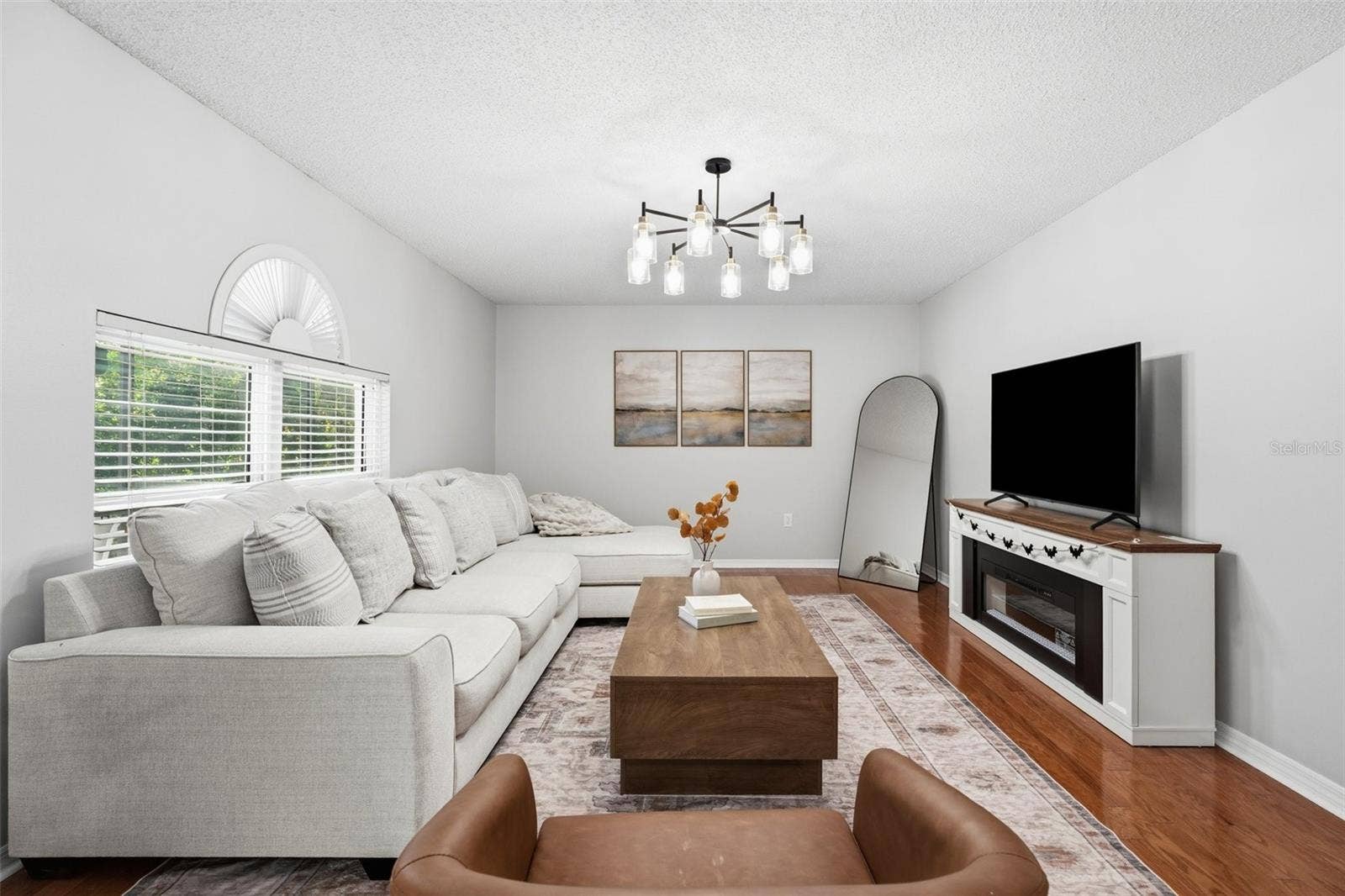 816 CREEK VIEW COURT, Ocoee, FL 34761