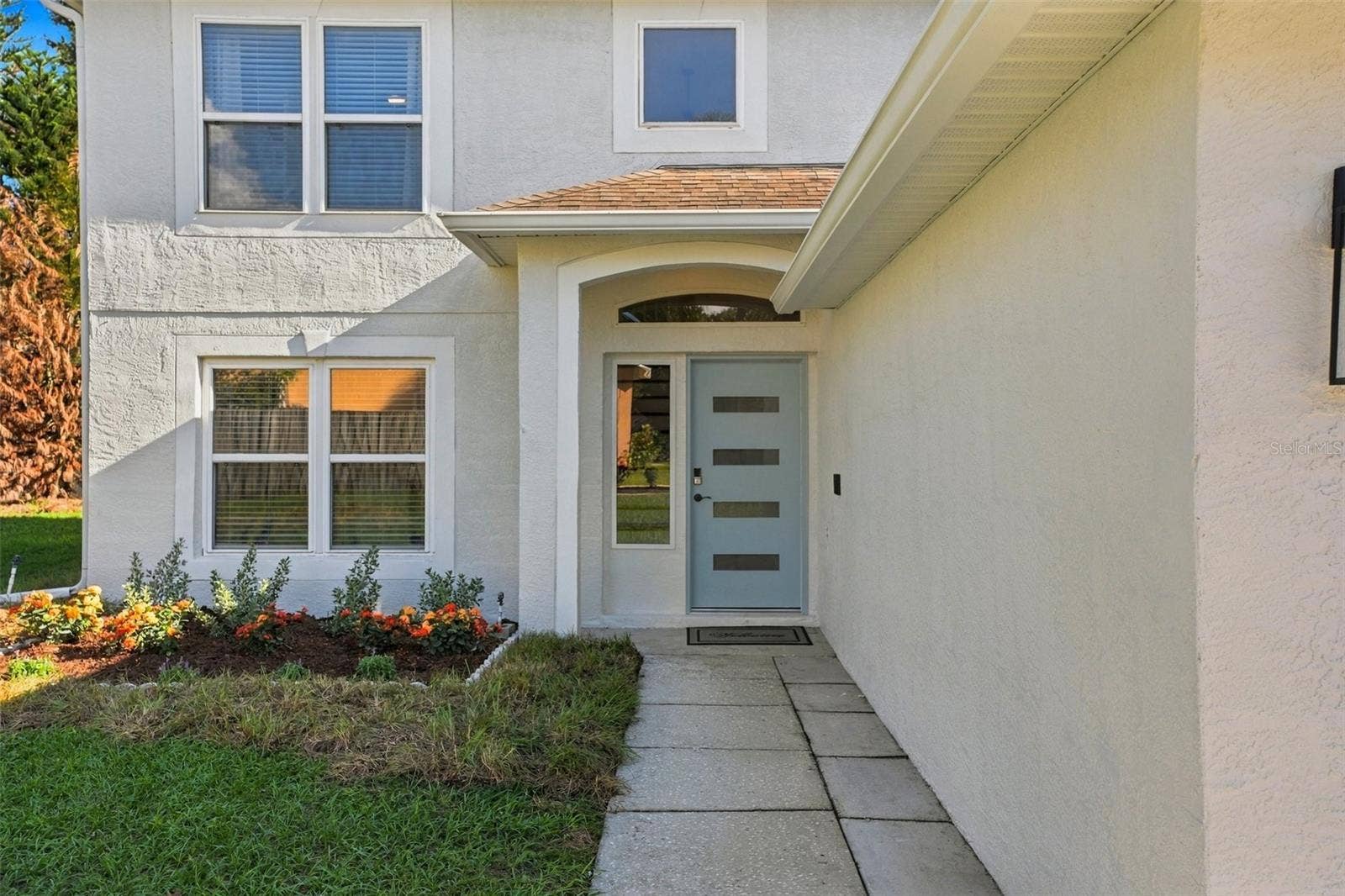 816 CREEK VIEW COURT, Ocoee, FL 34761
