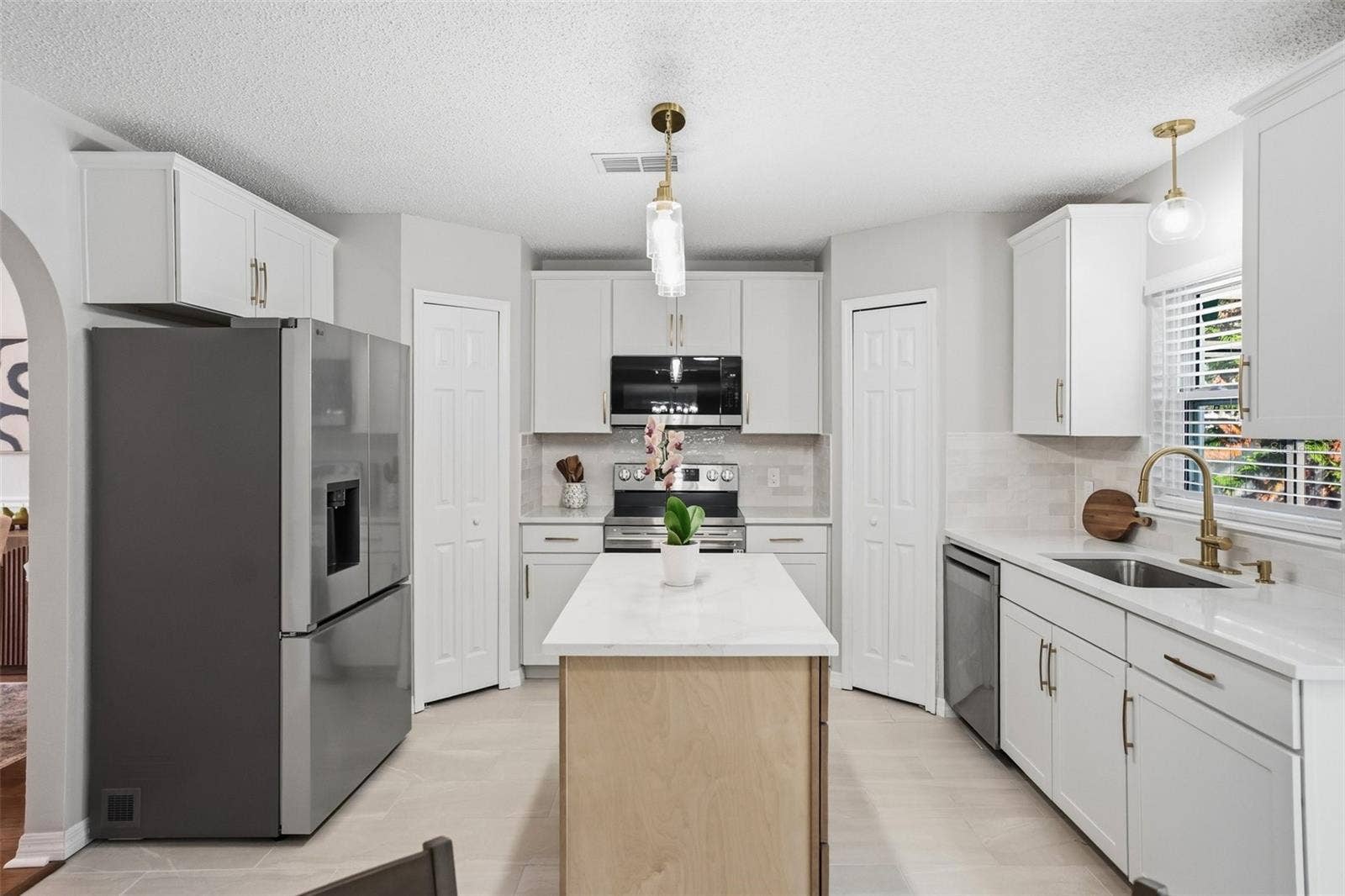 816 CREEK VIEW COURT, Ocoee, FL 34761
