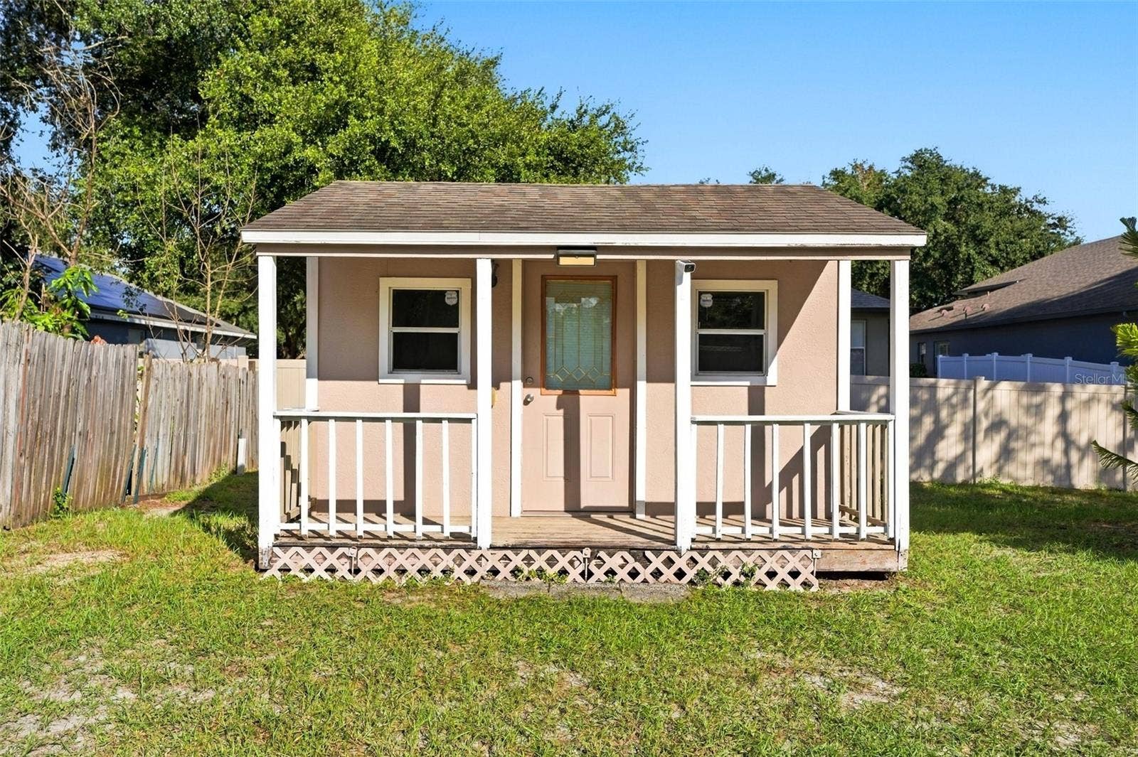 816 CREEK VIEW COURT, Ocoee, FL 34761