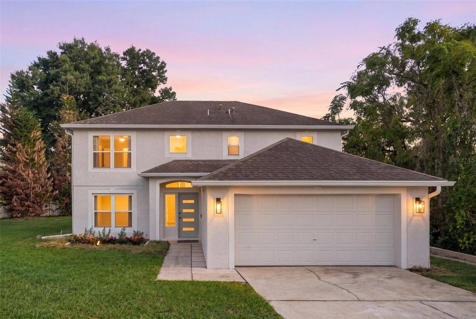 816 CREEK VIEW COURT, Ocoee, FL 34761