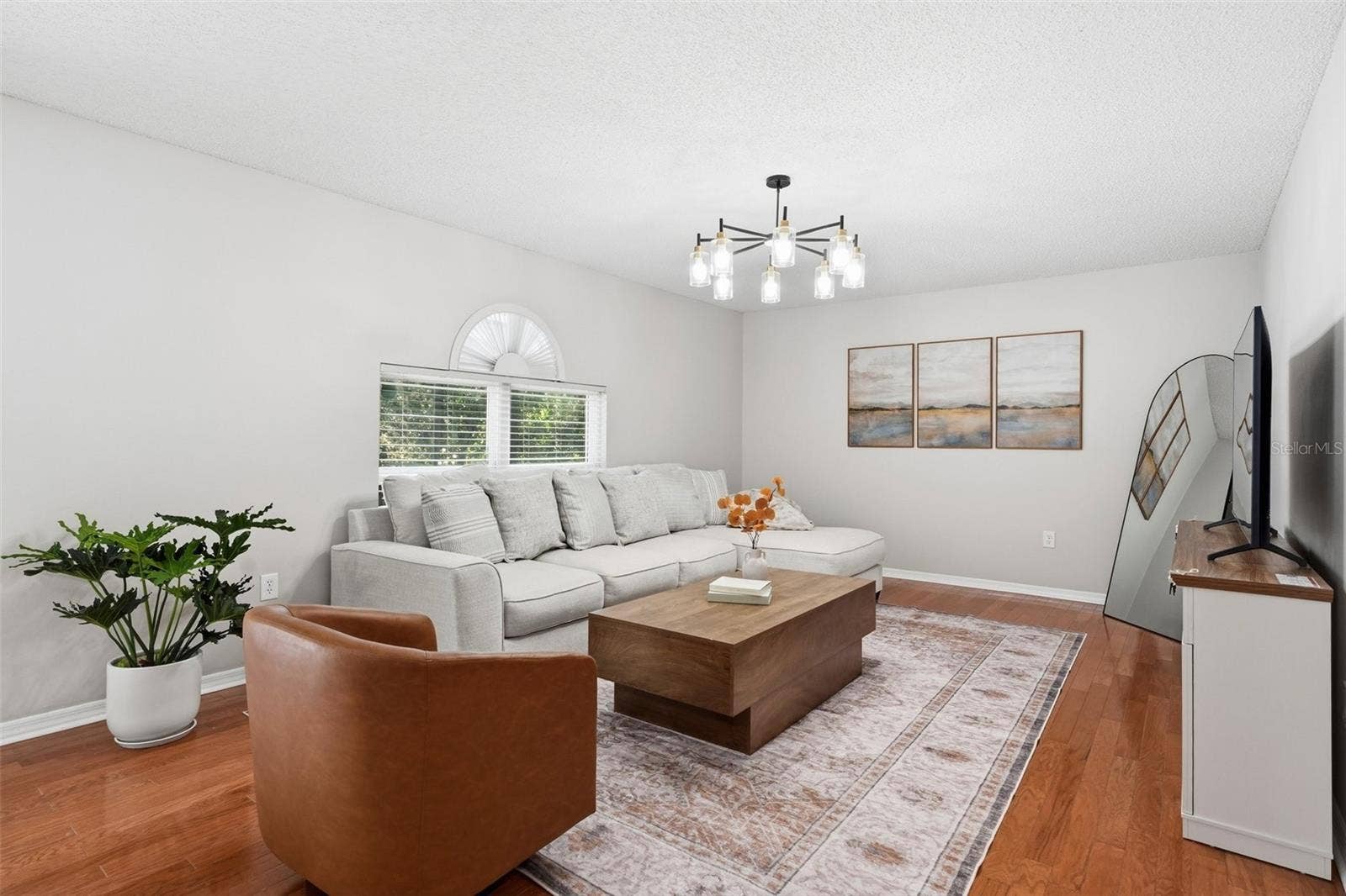 816 CREEK VIEW COURT, Ocoee, FL 34761