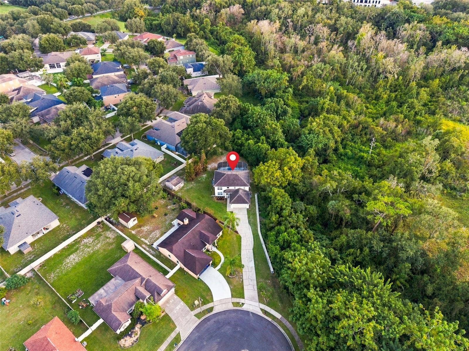 816 CREEK VIEW COURT, Ocoee, FL 34761