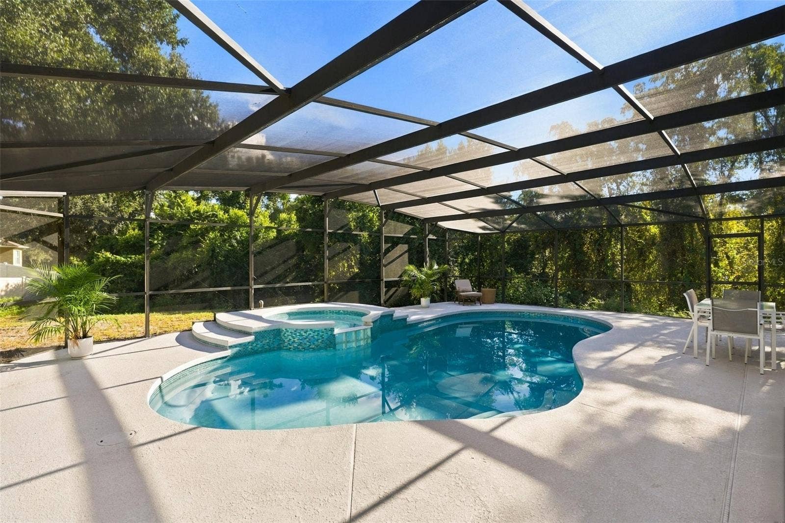 816 CREEK VIEW COURT, Ocoee, FL 34761